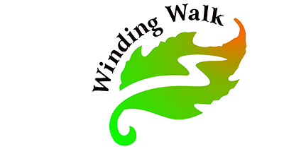 winding walk cleaners